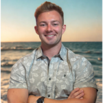 Episode #458: Dr. Noah Williamson