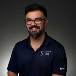 Episode #463: Ed Salazar, owner of SnoreLessNow