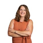 Episode #462: Ann Gilbert of the Carroll County Farm Museum