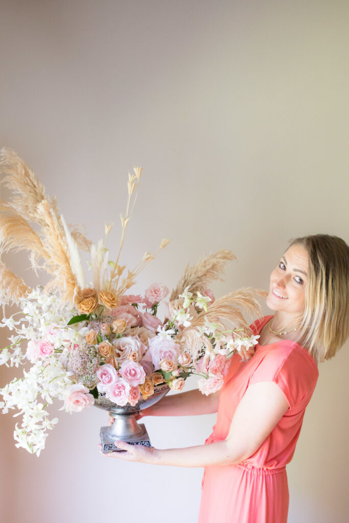 Episode #464: Victoria Clausen, owner of Tannery Grove in Taneytown