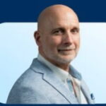 Episode #470: John Zeigenfuse of Carroll Community College