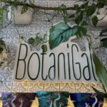 Episode #467: Hannah Brookfield, owner of Botanigal