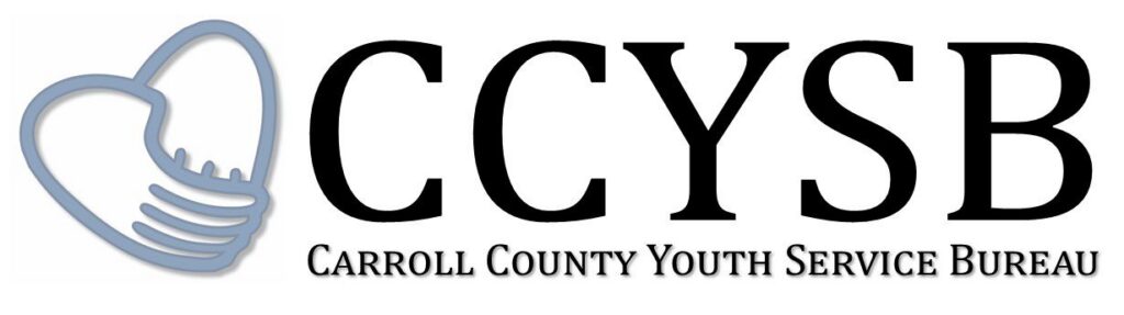 Episode #474: Liza Guroff, President/CEO of Carroll County Youth Service Bureau