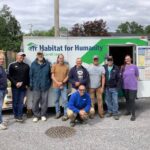Episode #472: Lori Conroy with Habitat for Humanity Carroll County