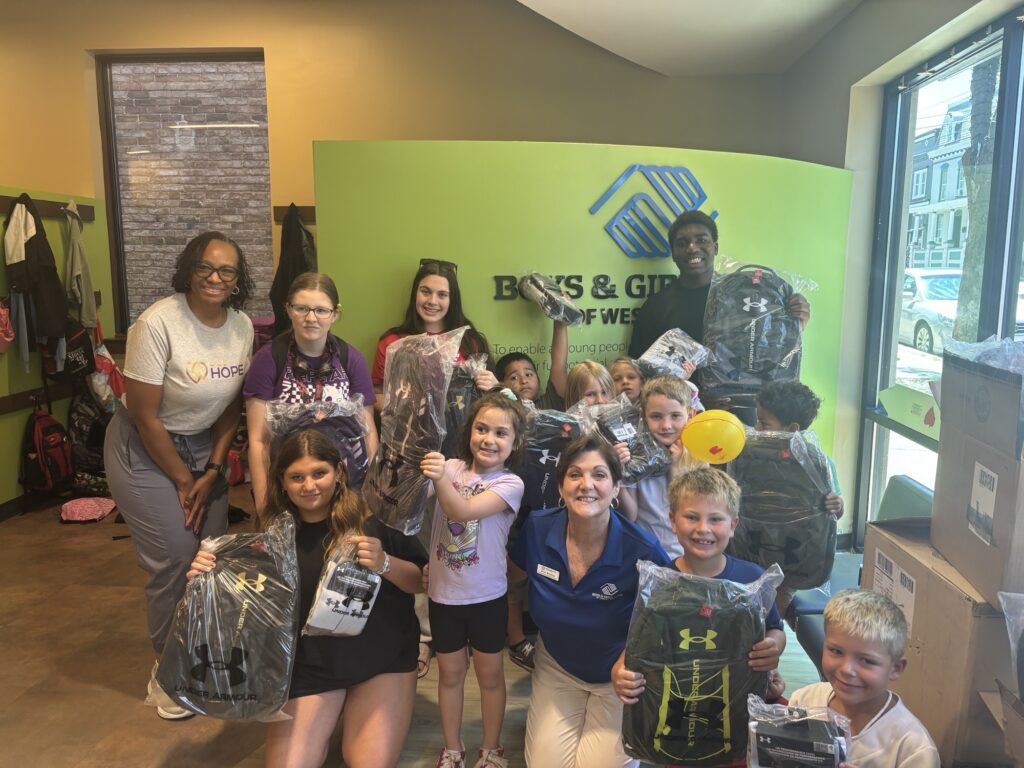 Episode #478: BGK HOPE Foundation