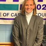 Episode #476: Donna Jean Shybunko, the General Sales Manager for WTTR